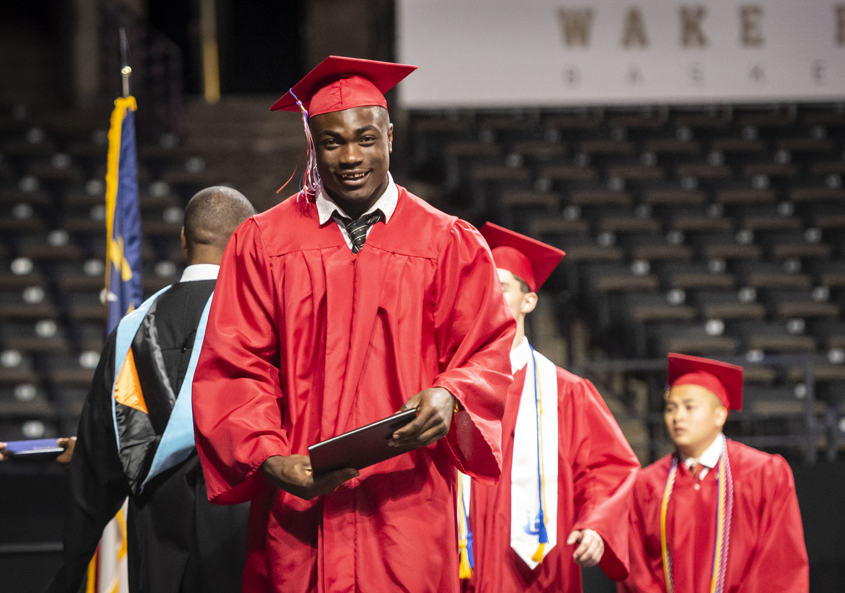 ParklandGrad